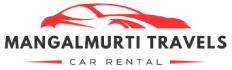 Mangalmurti Travels